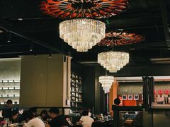 -华豫川酒家(大卫城店)