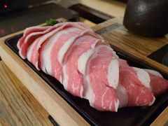 -湊湊火锅·茶憩(天环广场店)
