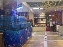 -同喜烤鸭店(光芒店)