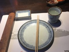 -石葵(锦业时代店)