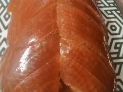 -宫燕府·京菜·烤鸭·淮扬菜(王府中心店)