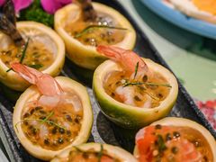 -米泰芒·东南亚料理(体育西店)