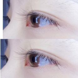 -MOMO·Nail美甲美睫