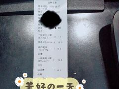 -雨林宠物医院 非犬猫异宠专科