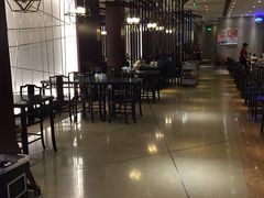 大堂-熙盛源(复兴路店)