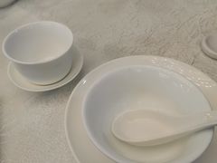 -好彩海鲜酒家(帝国中心店)