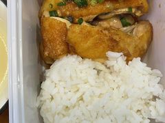 -百家鲜·杭帮菜