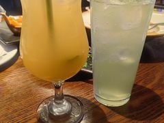 -bluefrog蓝蛙(新三里屯太古里店)