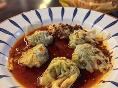 -香港威特瑞茶餐厅(小白楼音乐厅店)