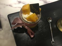 -花锅速食(日月广场店)