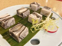 一口大理石-点都德(北京路贰店)