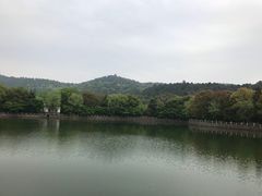 -九龙潭景区