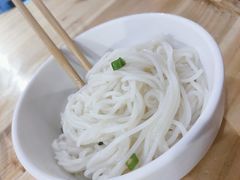 -江南红鱼汤(洋中花园店)