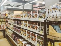 -麦凯乐(尚志大街店)