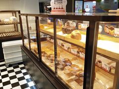-爸爸糖吐司面包(悠唐购物中心店)