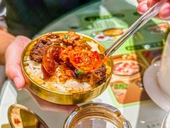 -凤来粤菜馆(珠江新城店)