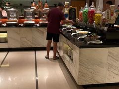 -手佳健康会所(杏林宁宝店)