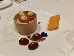 -誉珑轩