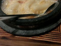 -白云宾馆·白云宴餐厅