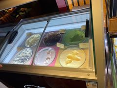 -牛New寿喜烧(金茂览秀城店)