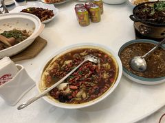 -便宜坊烤鸭店(科创店)