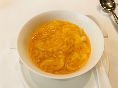 -福1015(愚园路店)