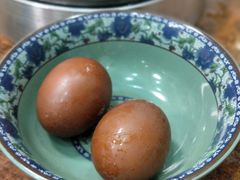 -王继莲·非遗手工小笼包 (塘萍分店)