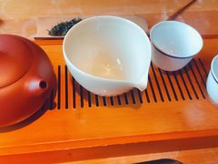 -桃源村(老门东店)