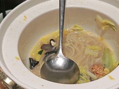 -面辣子·陕西家乡菜(长安店)