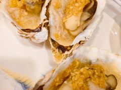 -丽华家常菜(北马路店)