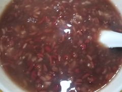 -京都老蔡记(伊河路店)