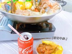 -凤城康记饭店