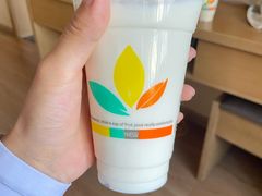 -锦明酸奶店新疆特产(斯大林西路四巷店)