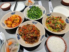 -潇湘阁(汉光百货店)