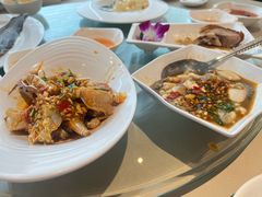 -庄氏祥记家常食府(国瑞建材家居博览中心店)