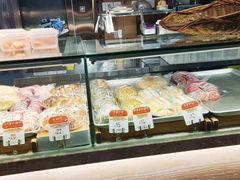 -西村叔叔的店(黄岛青医附院店)