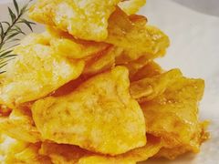 -百富源·海鲜辽菜(张士店)