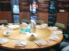 -永安鱼庄·镇江菜(三店纬五路店)
