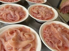 -叶二姐九尺鹅肠火锅(南部新城店)