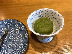 -渔藤(万柳东路店)