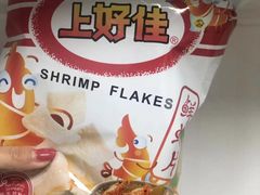 -青岛利群四方购物广场