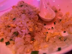 -肉串汪(望京店)