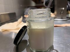 -小核桃烤肉馆(西塔店)