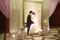 点击看大图 -JEFF STUDIO摄影摄像婚礼跟拍
