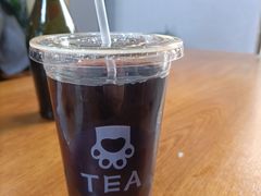 -丁丁猫重庆小面(徐州路店)