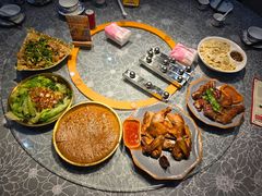 -桃姐农庄老字号(增城分店)