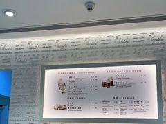 -VENCHI 闻绮(北京国贸商城店)