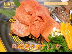 -黑牛の店·和牛烧肉(石家庄万象城店)
