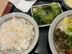 -永和大王(茉莉上新·共和新路店)