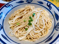 -京城小江南·土菜馆·蒸白鱼(东四十条店)